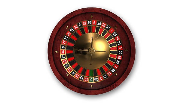 empire188 Slots